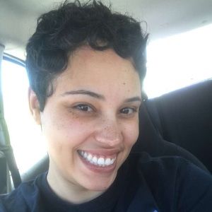 Meet your Posher, Domenic